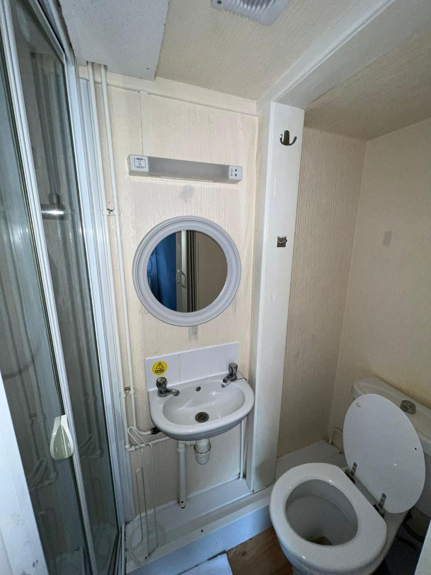 Harbour Hotel Skegness Dış mekan fotoğraf